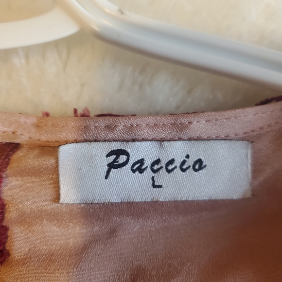 Sweater GREAT CONDITION - Picture 5 of 9